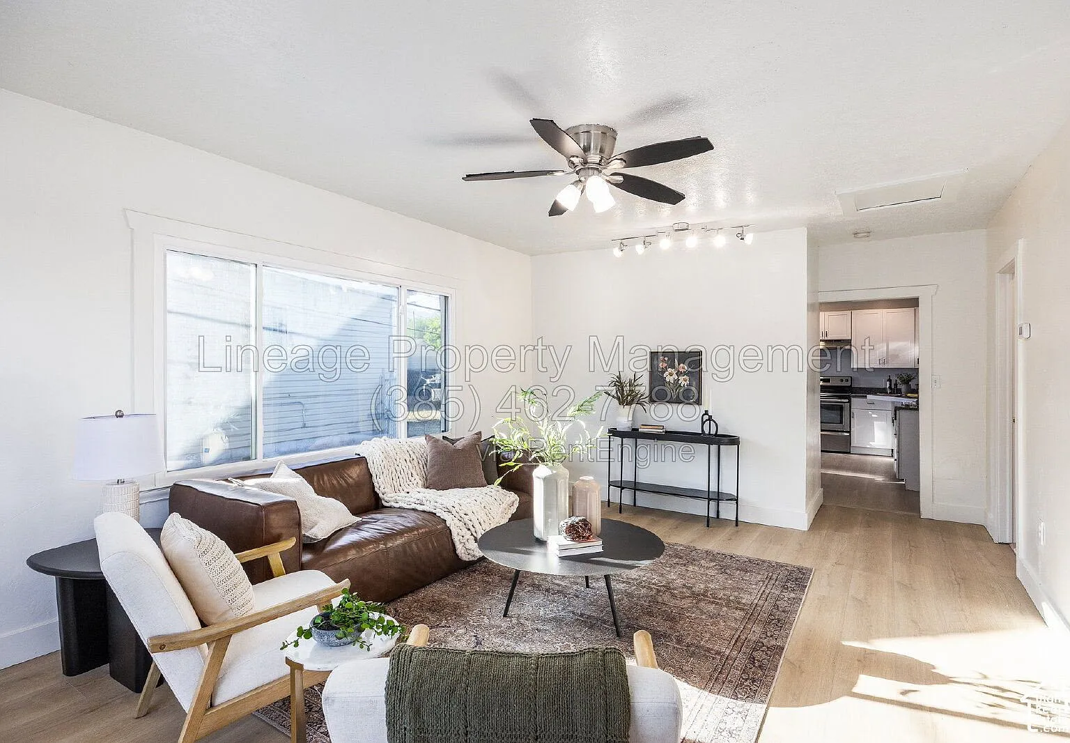 4 bed, 2.0 bath, $2,500 — Photo 3