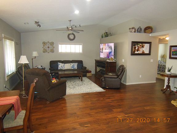 5th image of 5409 Eisenhower Ct