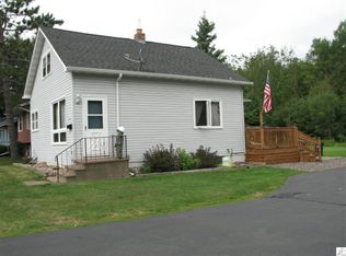 545 W Faribault St, Duluth, MN 55803