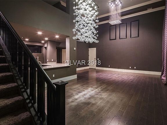 2nd image of 68 E Serene Ave Unit 425