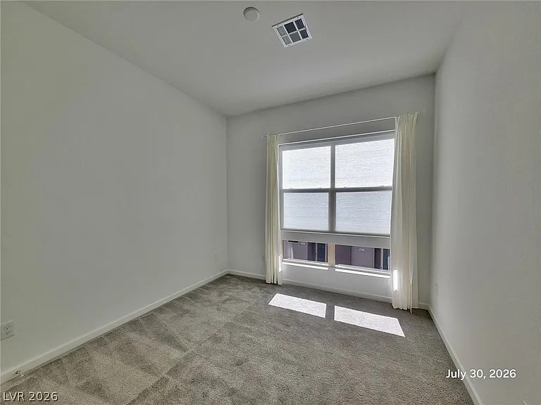 643 Fortis Creek St — Photo 13