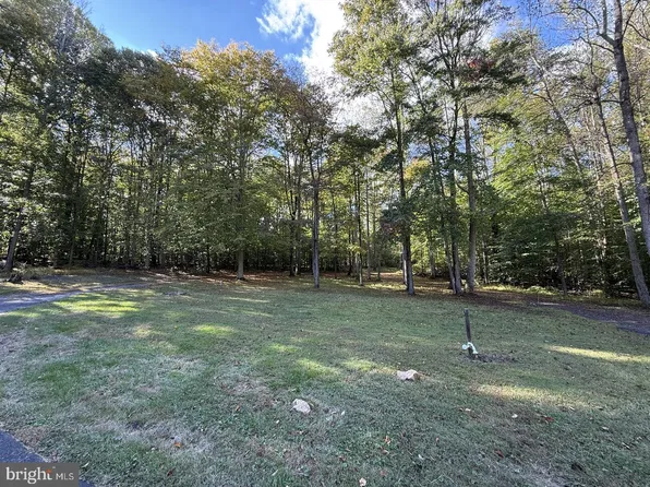 7660 Clifton Rd, Fairfax Station, VA 22039