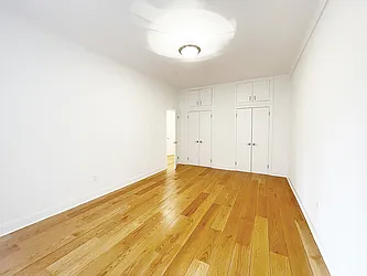 Rented by Rachel Realty