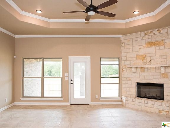 5th image of 3044 Mystic Mountain Ln