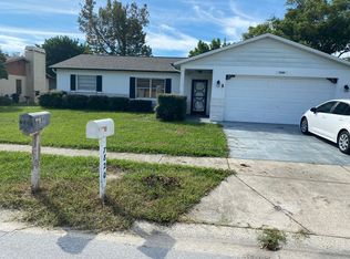 7820 Royal Stewart Dr, New Port Richey, FL 34653