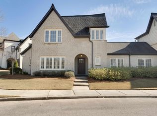 1140 Portobello Rd #1140, Birmingham, AL 35242