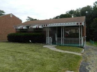 11373 Azalea Dr, Pittsburgh, PA 15235