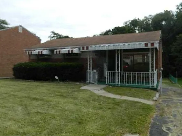 11373 Azalea Dr, Pittsburgh, PA 15235