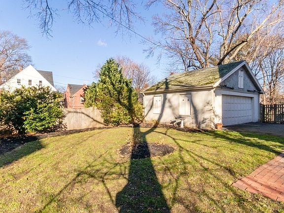 5th image of 28 Melville Ave