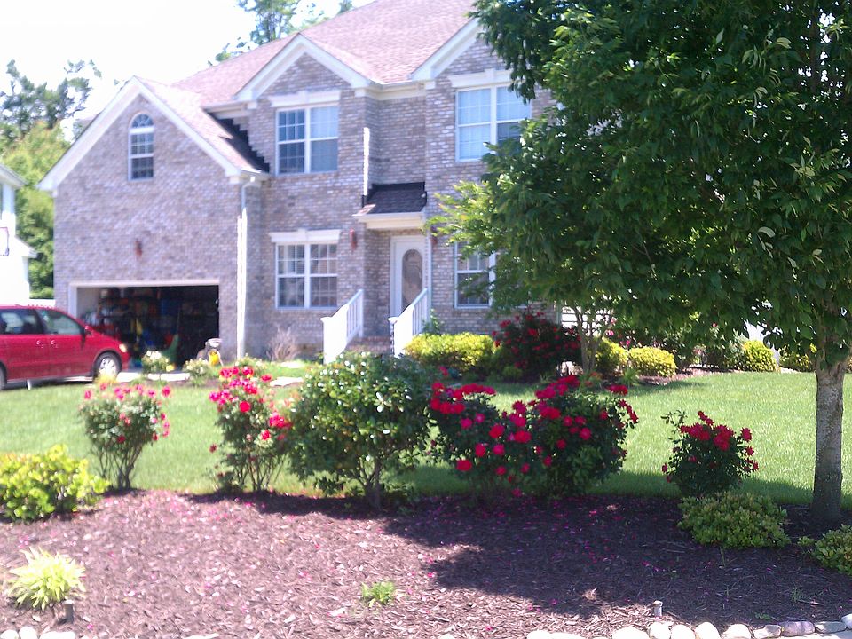 1st image of 3800 Spiceberry Ct
