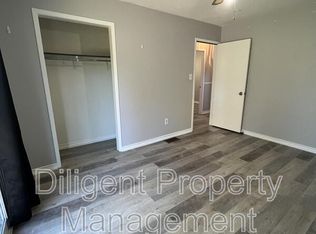 2148 Springwood Rd UNIT 1, Peterborough, ON K9K1M9