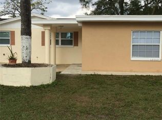 104 Melanie Ln, Brandon, FL 33510