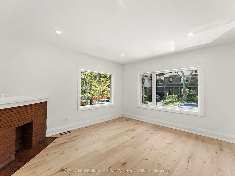 27 Palisades — Photo 10