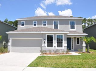 10888 Inside Loop, Orlando, FL 32825