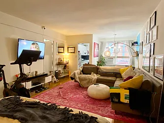 Rented by Metropolitan Equities