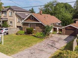 61 Kelsonia Ave, Toronto, ON M1M1B2