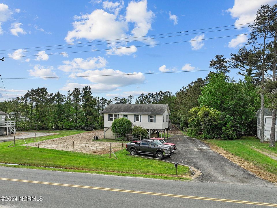 232 Harbor Road, Wanchese, NC 27981 Zillow