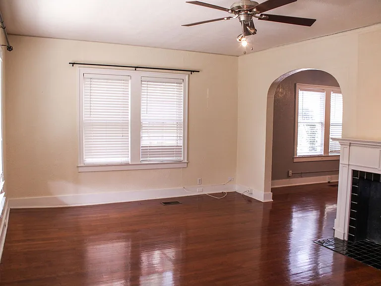311 E Rosewood Ave #102 — Photo 9