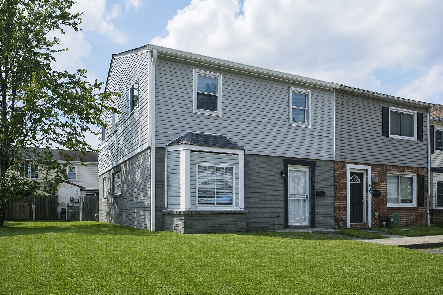 600 Harbour North Dr — Photo 1
