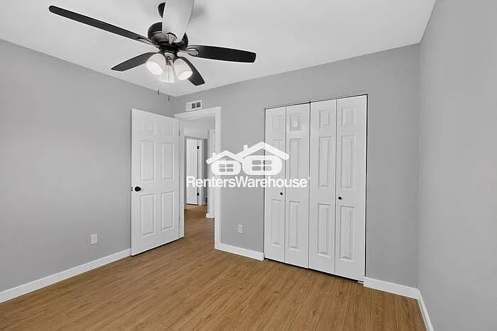 4413 Campion Ln — Photo 24