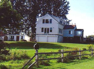 97 Briggs Ln, Granville, NY 12832