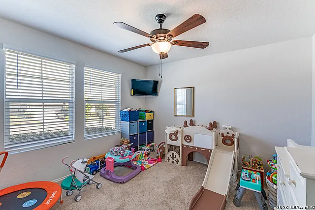 816 Indigo Way — Photo 17