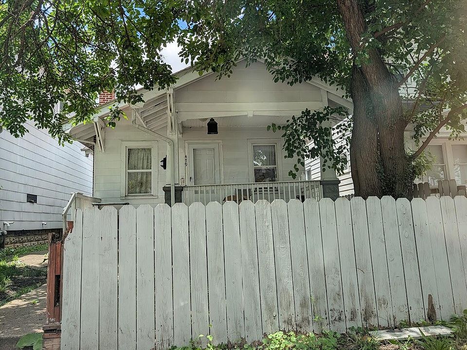 1st image of 479 S Ogden Ave