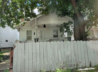 479 S Ogden Ave, Columbus, OH 43204
