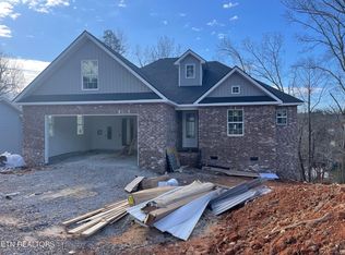 135 Ootsima Way, Loudon, TN 37774