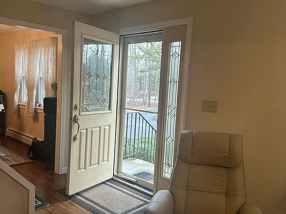 5th image of 271 Hampden Road