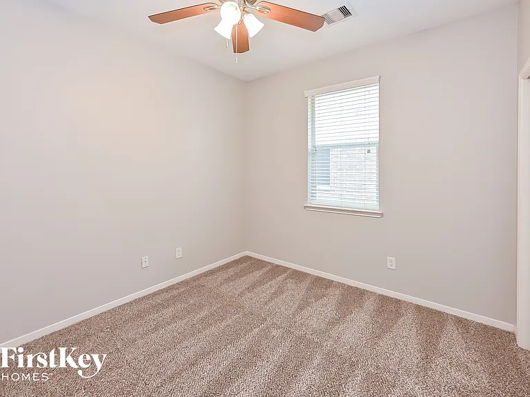 21423 Snow Goose Ct — Photo 12
