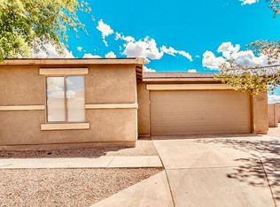 2269 E Meadow Mist Ln, San Tan Valley, AZ 85140