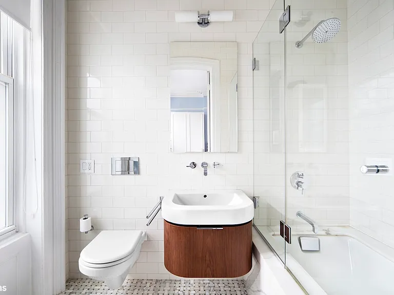 337 Hoyt St #1 — Photo 10