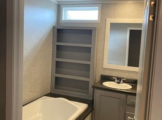 1007 Alexandria Rd SW LOT 74, Jacksonville, AL 36265