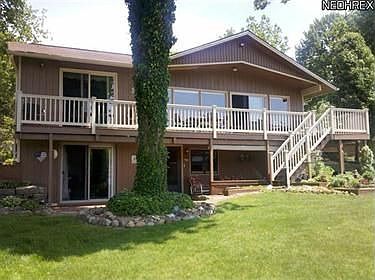 1st image of 47541 Tomahawk Dr