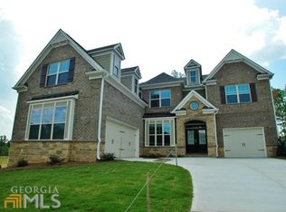 680 Grand Reserve Dr, Suwanee, GA 30024