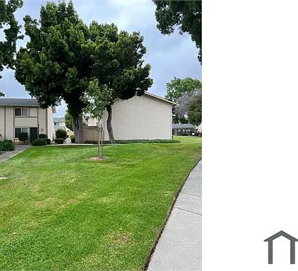 3 bed, 1180 sqft, $3,609 — Photo 4