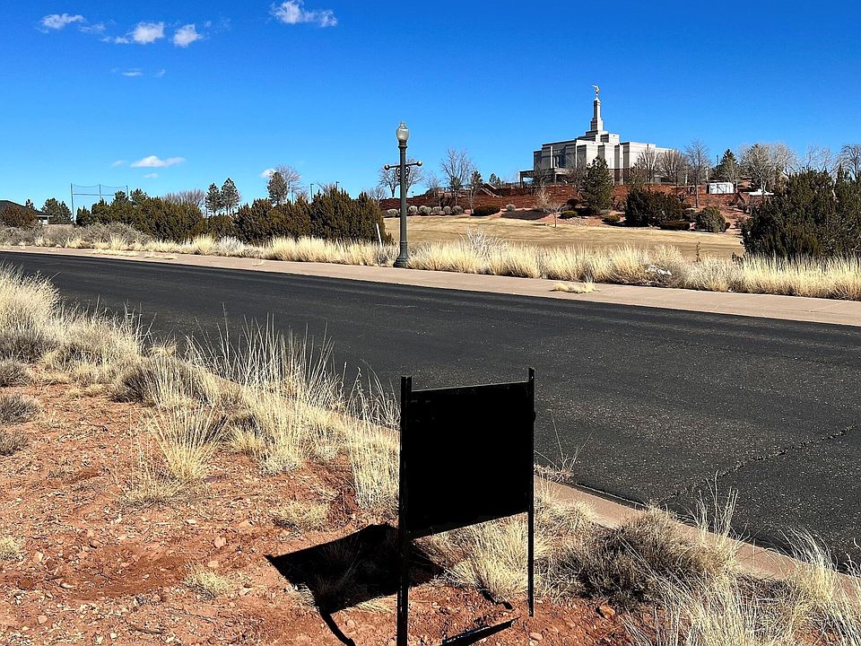 1st image of Tbd S Pioneer Trl