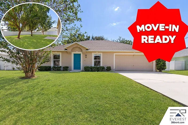 3 bed, 2.0 bath, 1908 sqft, $1,850 — Photo 1
