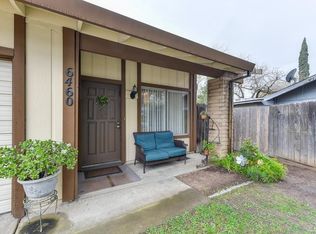 6460 Mauana Way, Citrus Heights, CA