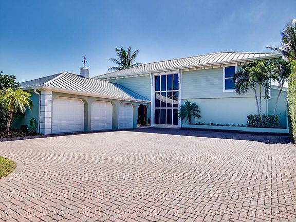 2nd image of 27 Dolphin Dr