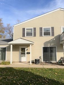 334 Joan Ct Unit B, Bartlett, IL, 60103
