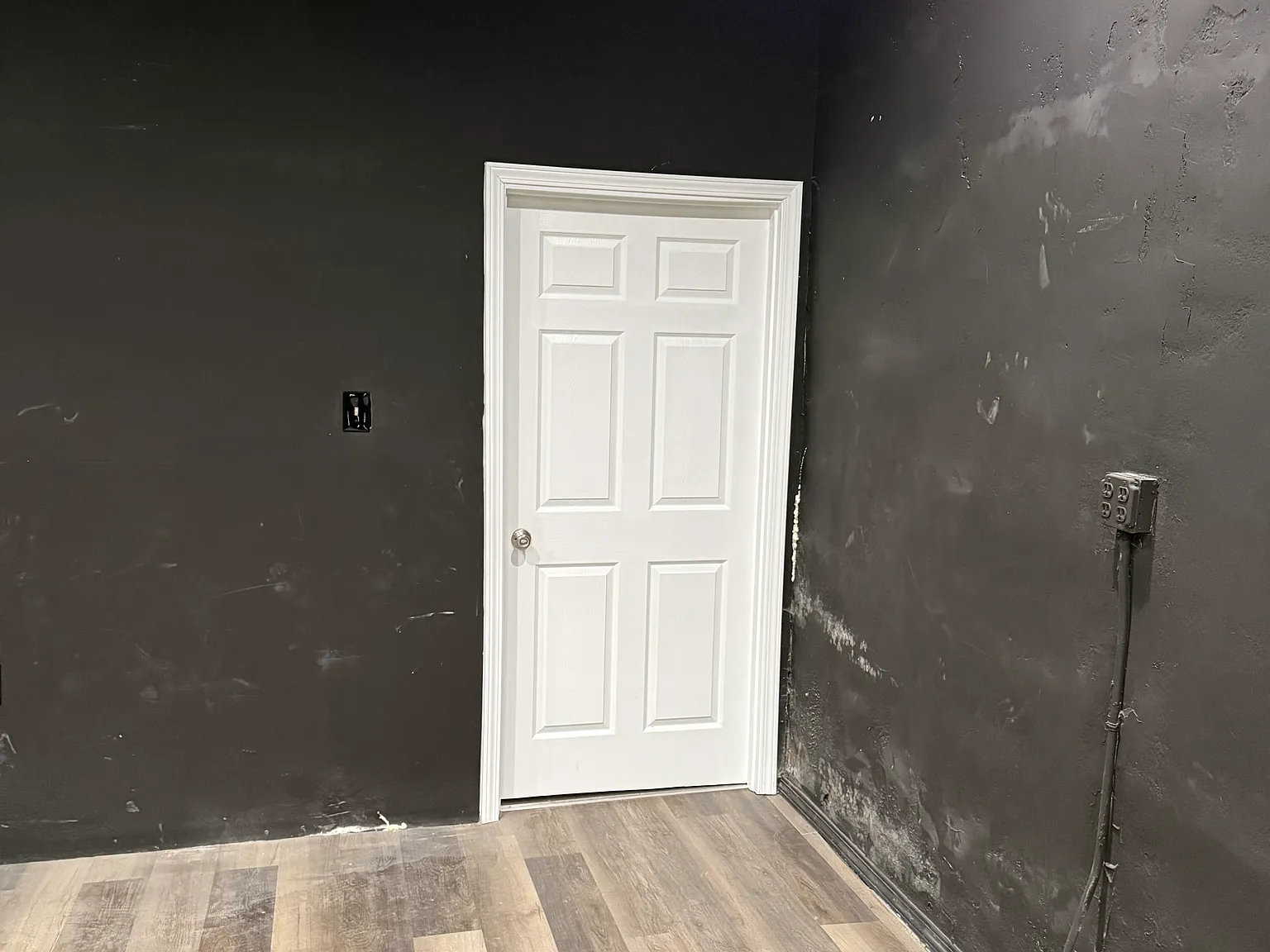 Studio, 1028 sqft, $1,750 — Photo 4