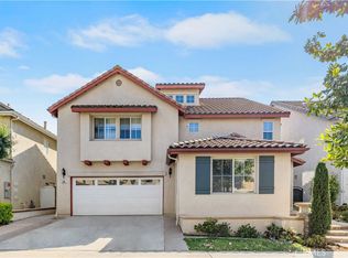 20 Villager, Irvine, CA 92602