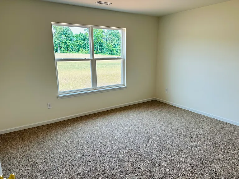 403 Butterfly Ln — Photo 6