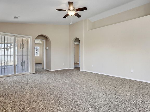 3-Living Room