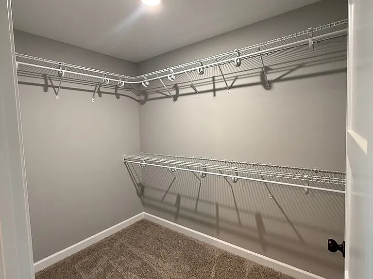 101 Brandi Ave — Photo 30