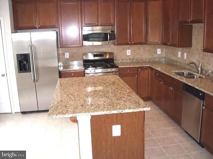 8621 Blue Smoke Ct #58 — Photo 6