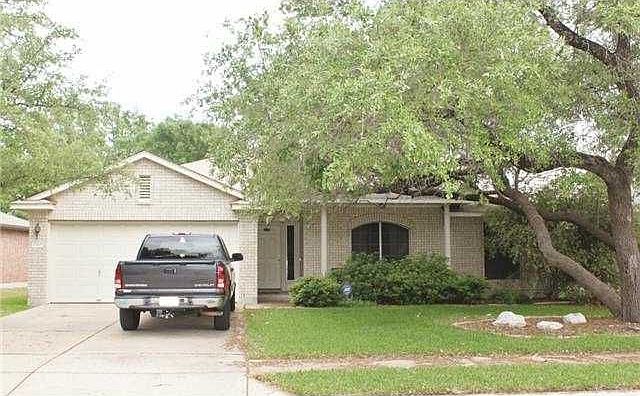 1st image of 17407 Bottle Springs Ln