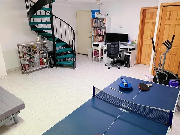 950 70th Street image 8 of 11